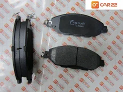 ������� ��������� Nissan Murano Z52, VQ35DE, 2012 PN50001, �������� D10603JA0B ����