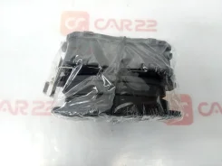 ������� ��������� Nissan Cefiro A33, VQ20DE, ������ NKN1087 ����