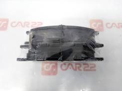 ������� ��������� Mazda Familia Van BVAY12, CR12DE, �������� 41060AX086 ����