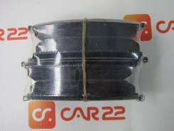 ������� ���������, �������� D1261H ����