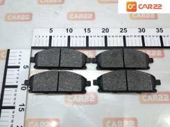 ������� ��������� Infiniti QX4 JR50, VG33E, PN2389, �������� 410608H386 ����