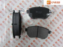 ������� ��������� Nissan Murano PZ50, VQ35DE, 1996 PF2554, PN2901, �������� PF2554 ����