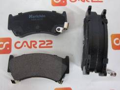 ������� ��������� Nissan Sunny B14, GA16DE, �������� 410600M893 ����