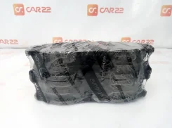 ������� ��������� Nissan Serena KAJC23, GA16DE, �������� TG2213 ����