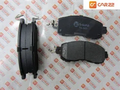 ������� ��������� Nissan Altima L33, QR25DE, 2010 PN2807, �������� PN2807 ����