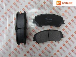 ������� ��������� Nissan Qashqai J11, R9M, 2013 PN2804, �������� 0201J11EF ����