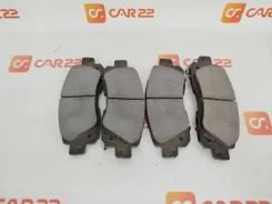 ������� ���������, �������� D1344M ����