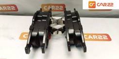 ������� ��������� Renault Duster HSA, K4M, �������� 440603905R ����