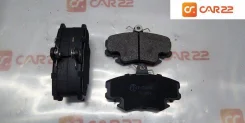 ������� ��������� Renault Sandero BS0_, K7M 710, 2004 PN0284W, �������� 410602192R ����