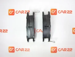 ������� ��������� Subaru Exiga YA4, EJ204, �������� 26296FE081 ����