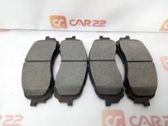 ������� ��������� Subaru Exiga YA4, EJ204, �������� 26296AE150 ����