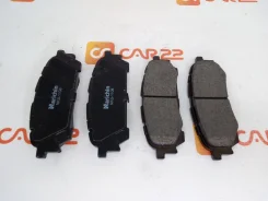 ������� ��������� Subaru Forester SG5, EJ203, ������ 26696FE050 ����