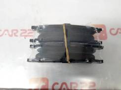 ������� ��������� Subaru Forester SH5, EJ205, ������ 26696AG031 ����