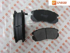 ������� ��������� Subaru Impreza GC8, EJ20, 1992 PN7247, �������� 26296AA041 ����