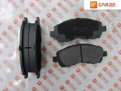  TG-462,  TG462 