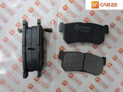 ������� ��������� SsangYong Rexton GAB, D27DT, 1997 PN0440, ������ 4841308051 ����