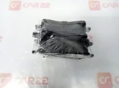 ������� ��������� Suzuki Aerio Sedan RD51S, M18A, �������� 5581054G40 ����
