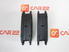������� ��������� Suzuki Escudo TA51W, J20A, �������� TG9382 ����