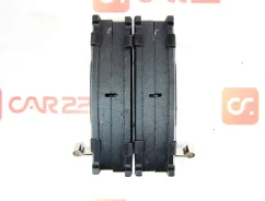 ������� ��������� Suzuki Escudo TD52W, J20A, �������� 5520056830 ����