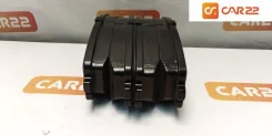 ������� ��������� Suzuki Escudo TA74W, M16A, PN9802, �������� NKB1009 ����