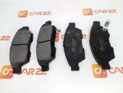 ������� ��������� Suzuki Liana ERA11S, M13A, �������� 5581054G61 ����