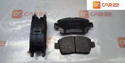 ������� ��������� Toyota Allion AZT240, 1Azfse, 2000 PF1472, �������� 044650W050 ����
