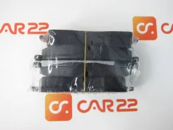������� ��������� Suzuki Wagon R MH21S, K6A, �������� 5581076G10 ����