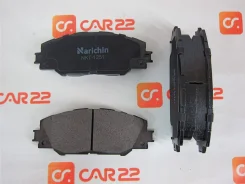 ������� ��������� Toyota RAV4 ACA36, 2AZFE, �������� NKT1251 ����