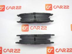 ������� ��������� Toyota Alphard ANH10, 2AZFE, PN1480, �������� 0446533280 ����