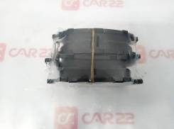 ������� ��������� Toyota Allion AZT240, 1Azfse, �������� 044650W050 ����