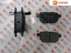 ������� ��������� Toyota Matrix AZE141, 2AZFE, 2005-2023 PN1519, ������ 0446612130 ����