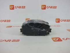 ������� ��������� Toyota Ractis NCP100, 1NZFE, �������� 0446552310 ����