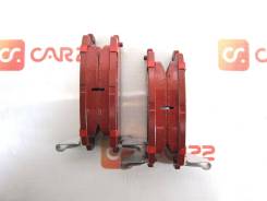 ������� ��������� ������������ Toyota Caldina ST191G, 3SFE, ������ TG420C ����