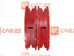 ������� ��������� ������������ Toyota Blade GRE156, 2GRFE, PN1530, �������� 0446542140 ����
