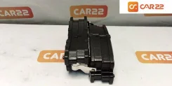 ������� ��������� Lexus ES300 MCV20, 1MZFE, PF1321, ������ NKT1075 ����