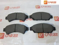 ������� ��������� Toyota Camry SV30, 4SFE, 1992 PF1259, �������� NKT1066 ����