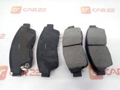 ������� ��������� Toyota Caldina AT211G, 7AFE, PF1322, �������� 0446522280 ����