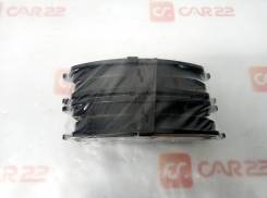 ������� ��������� Mitsubishi Airtrek CU2W, 4G63, 1983-2022 PF3469, �������� MR527674 ����
