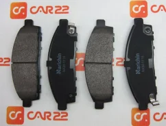 ������� ��������� Mitsubishi L200 KB4T, 4D56, �������� 4605A284 ����