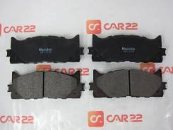 ������� ��������� Daihatsu Daihatsu Altis ACV40N, 2AZFE, �������� 0446533440 ����