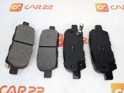 ������� ��������� Nissan 350Z Z33, VQ35DE, ������ D4060EG50 ����