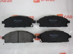 ������� ��������� Infiniti QX4 JR50, VG33E, PN2389, �������� 410608H386 ����