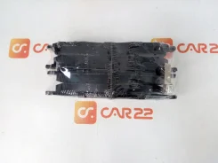������� ��������� Nissan Serena C25, MR20DE, �������� 41060EB326 ����