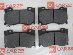 ������� ��������� Infiniti FX37 S51, VQ37VHR, PN0389, �������� AY040NS134 ����