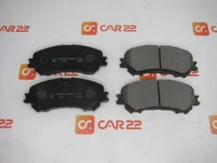 ������� ��������� Nissan X-Trail T32, MR20DD, �������� D10604CA0A ����