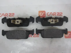 ������� ��������� Renault Logan L8, K4M, �������� 410602396R ����