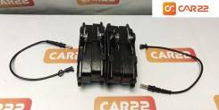 ������� ��������� ��� Largus R90, K7M 410602192R ����