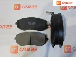 ������� ��������� Subaru Exiga YA4, EJ204, �������� NKS1045 ����