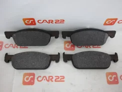 ������� ��������� ��� Xray GAB32, 1.8 ���-21179 122 �. �. PN0773, �������� TG4905 ����