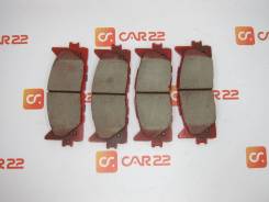 ������� ��������� ������������ Daihatsu Daihatsu Altis ACV40N, 2AZFE, �������� TG734C ����
